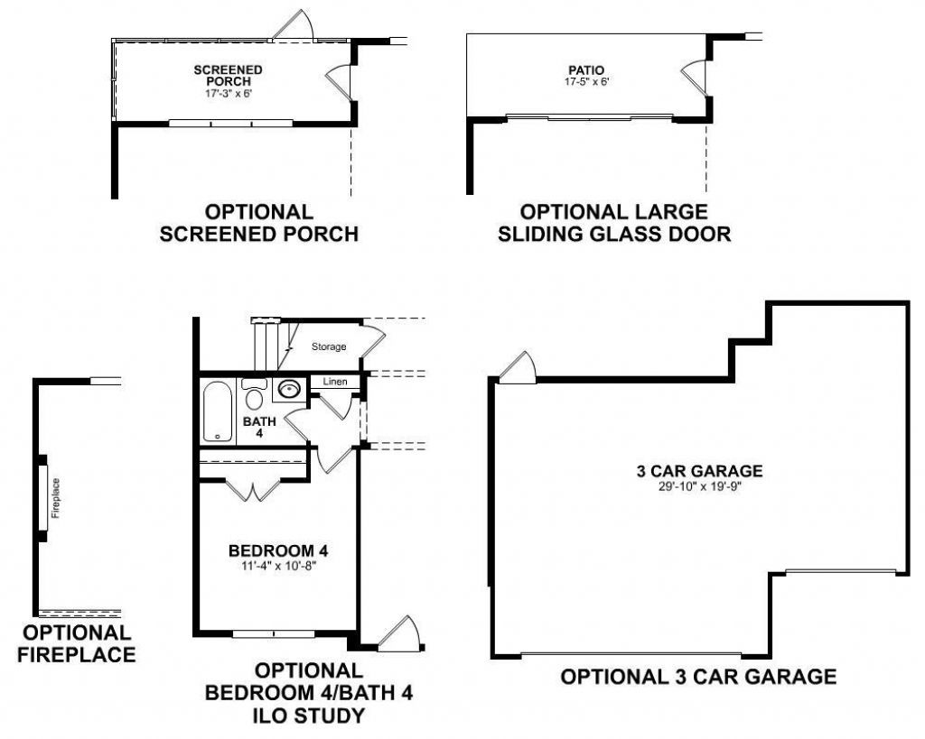 Tbd Anna Marie Way Photo 13