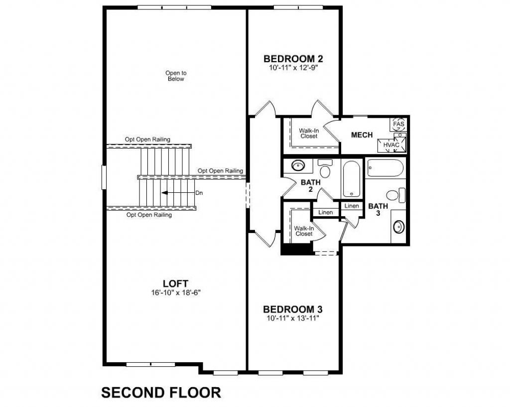 Tbd Anna Marie Way Photo 14