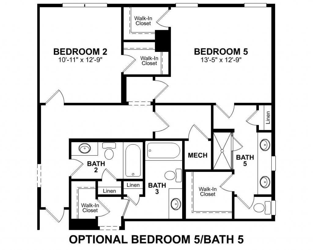 Tbd Anna Marie Way Photo 15