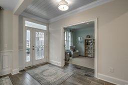 Tbd Anna Marie Way photo 4