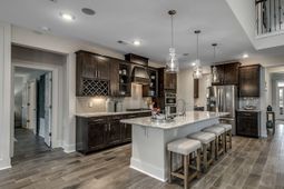 Tbd Anna Marie Way photo 4