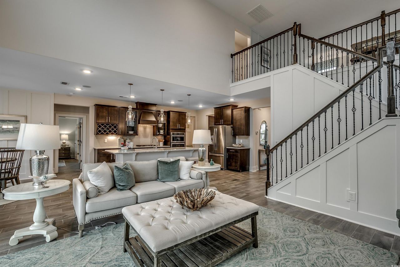 Tbd Anna Marie Way Photo 5