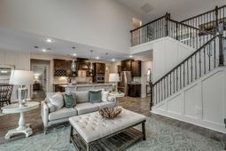 Tbd Anna Marie Way photo 4