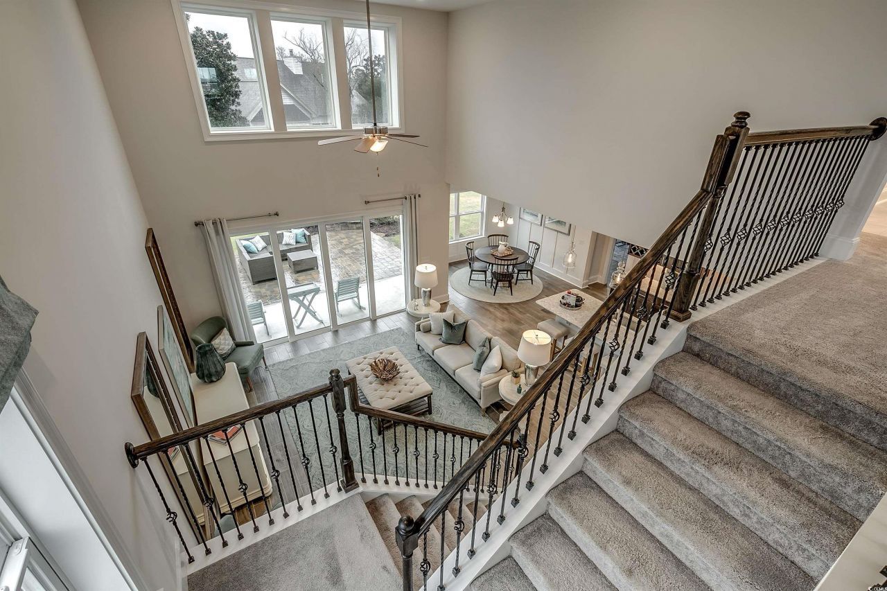 Tbd Anna Marie Way Photo 6