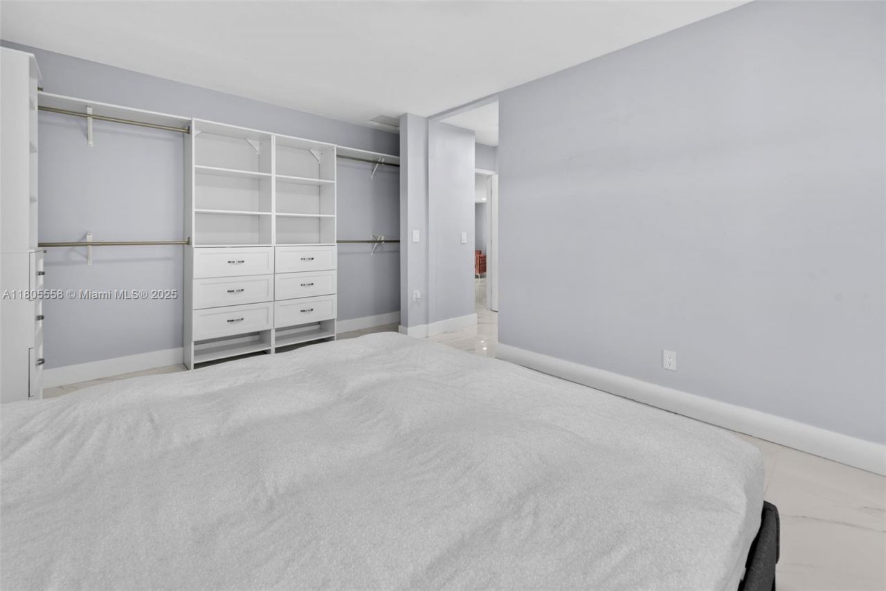 1025 Washington St, Hollywood, FL 33019 Photo