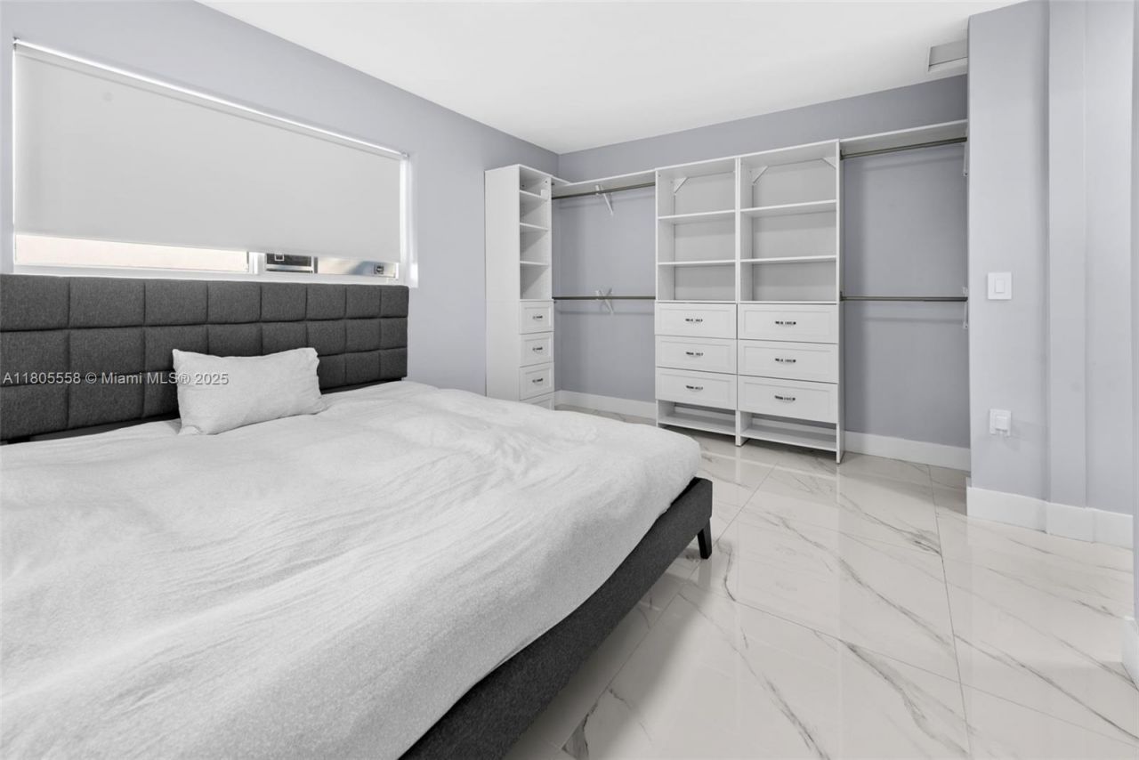 1025 Washington St, Hollywood, FL 33019 Photo