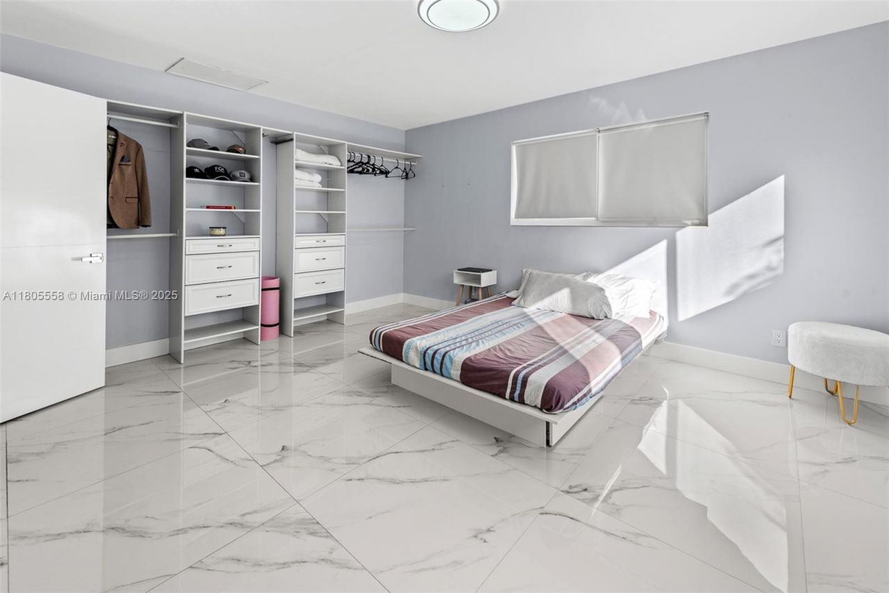 1025 Washington St, Hollywood, FL 33019 Photo