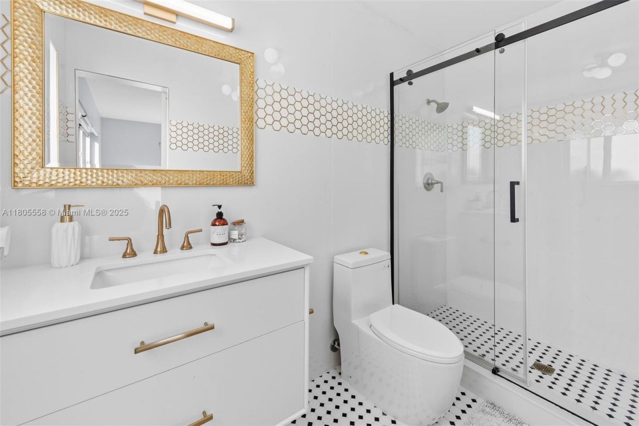 1025 Washington St, Hollywood, FL 33019 Photo