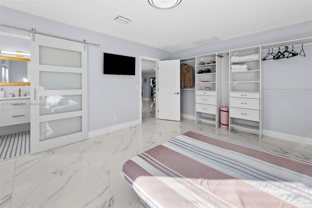 1025 Washington St, Hollywood, FL 33019 Photo