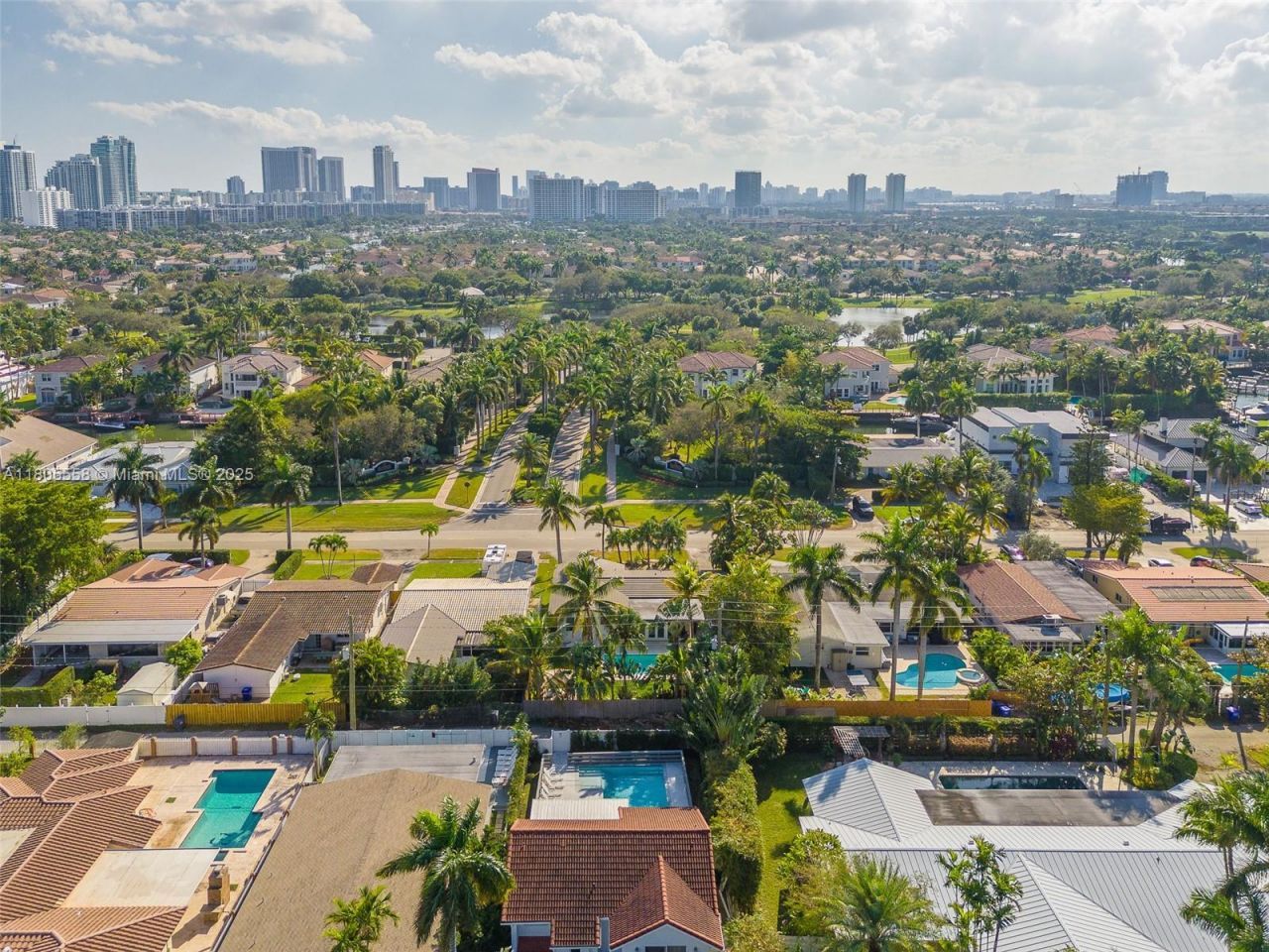 1025 Washington St, Hollywood, FL 33019 Photo