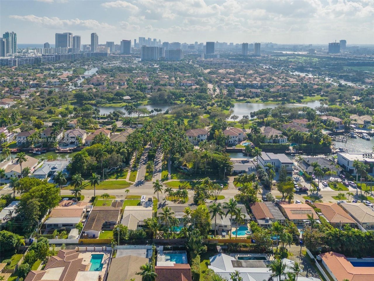 1025 Washington St, Hollywood, FL 33019 Photo