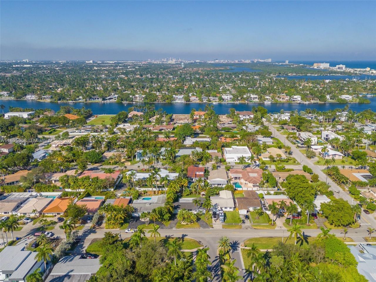 1025 Washington St, Hollywood, FL 33019 Photo