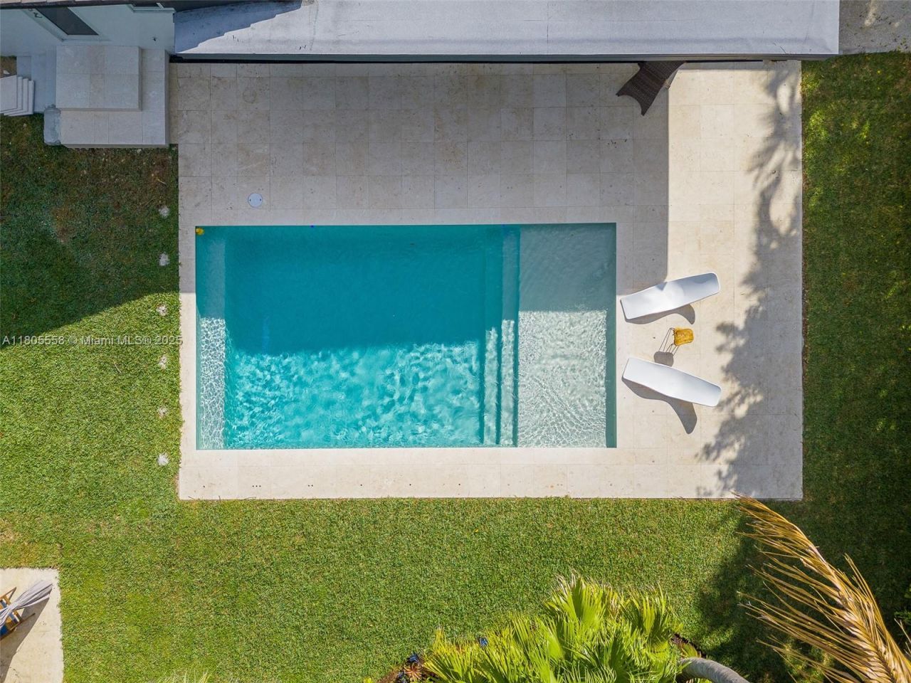 1025 Washington St, Hollywood, FL 33019 Photo