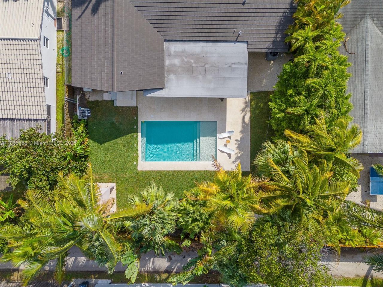 1025 Washington St, Hollywood, FL 33019 Photo