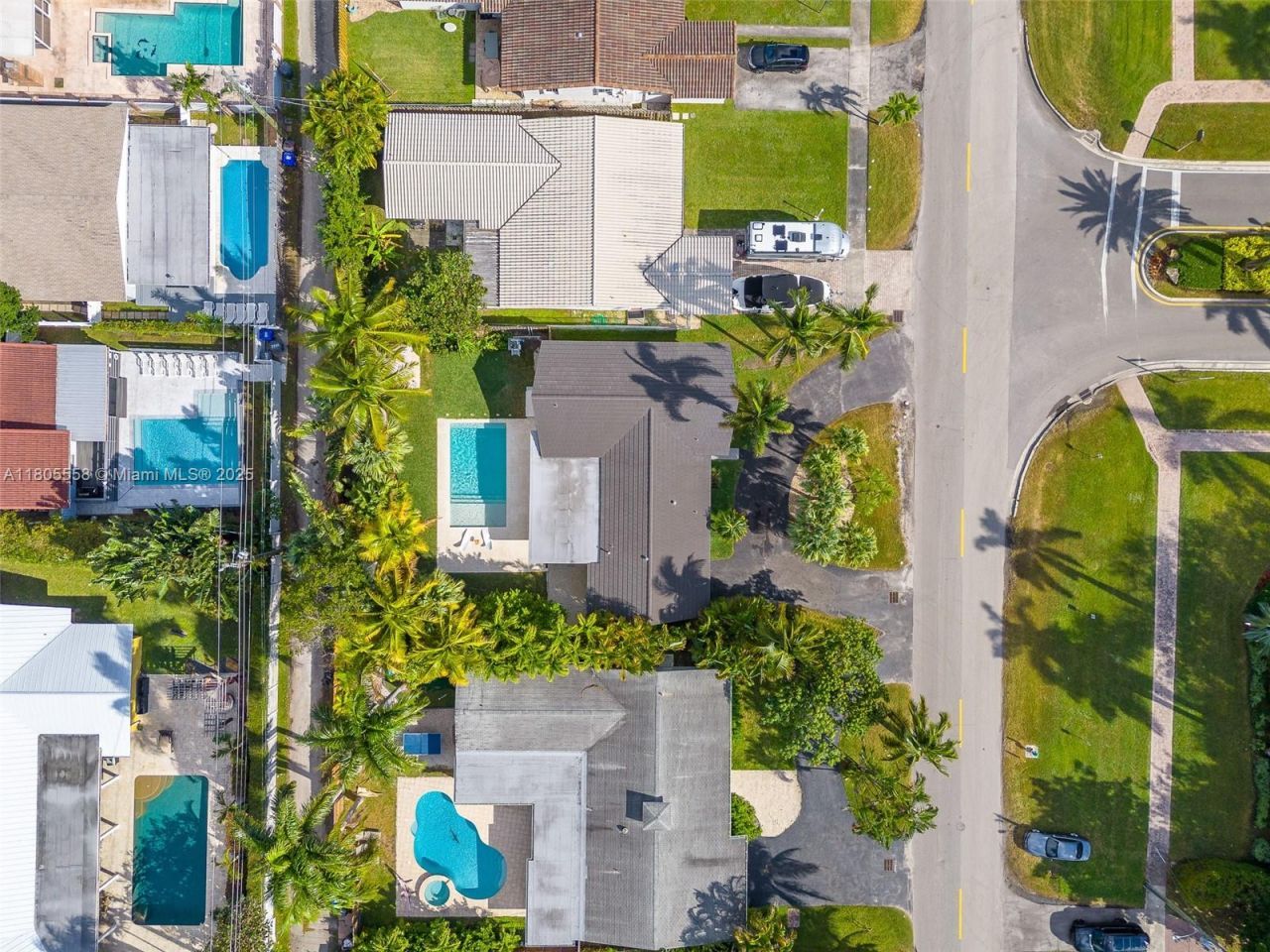 1025 Washington St, Hollywood, FL 33019 Photo