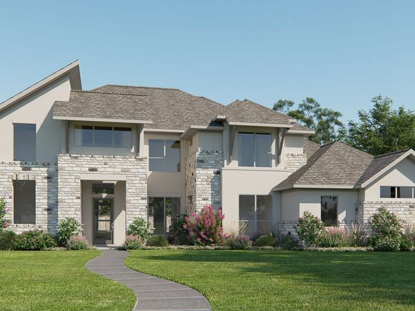 170 Christian Street, Castroville, TX 78009