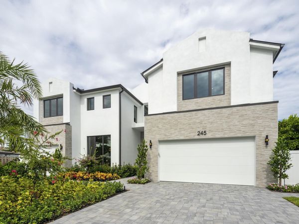 345 Churchill Road, West Palm Beach, FL 33405