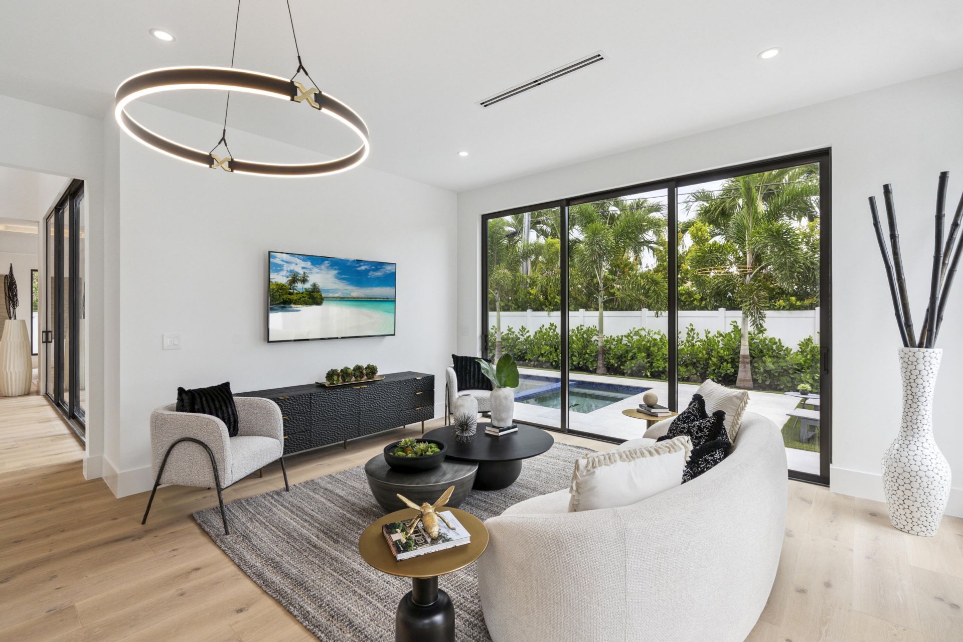 345 Churchill Road, West Palm Beach, FL 33405 Photo