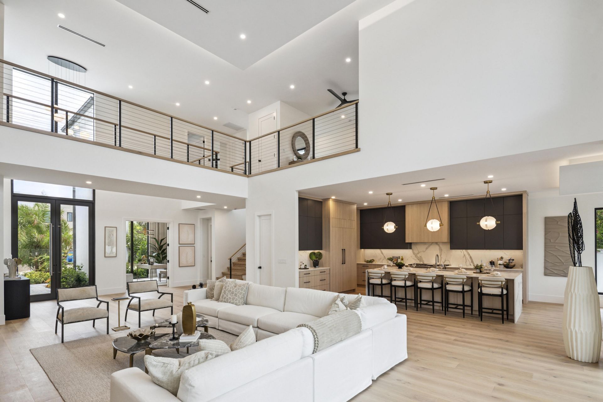 345 Churchill Road, West Palm Beach, FL 33405 Photo