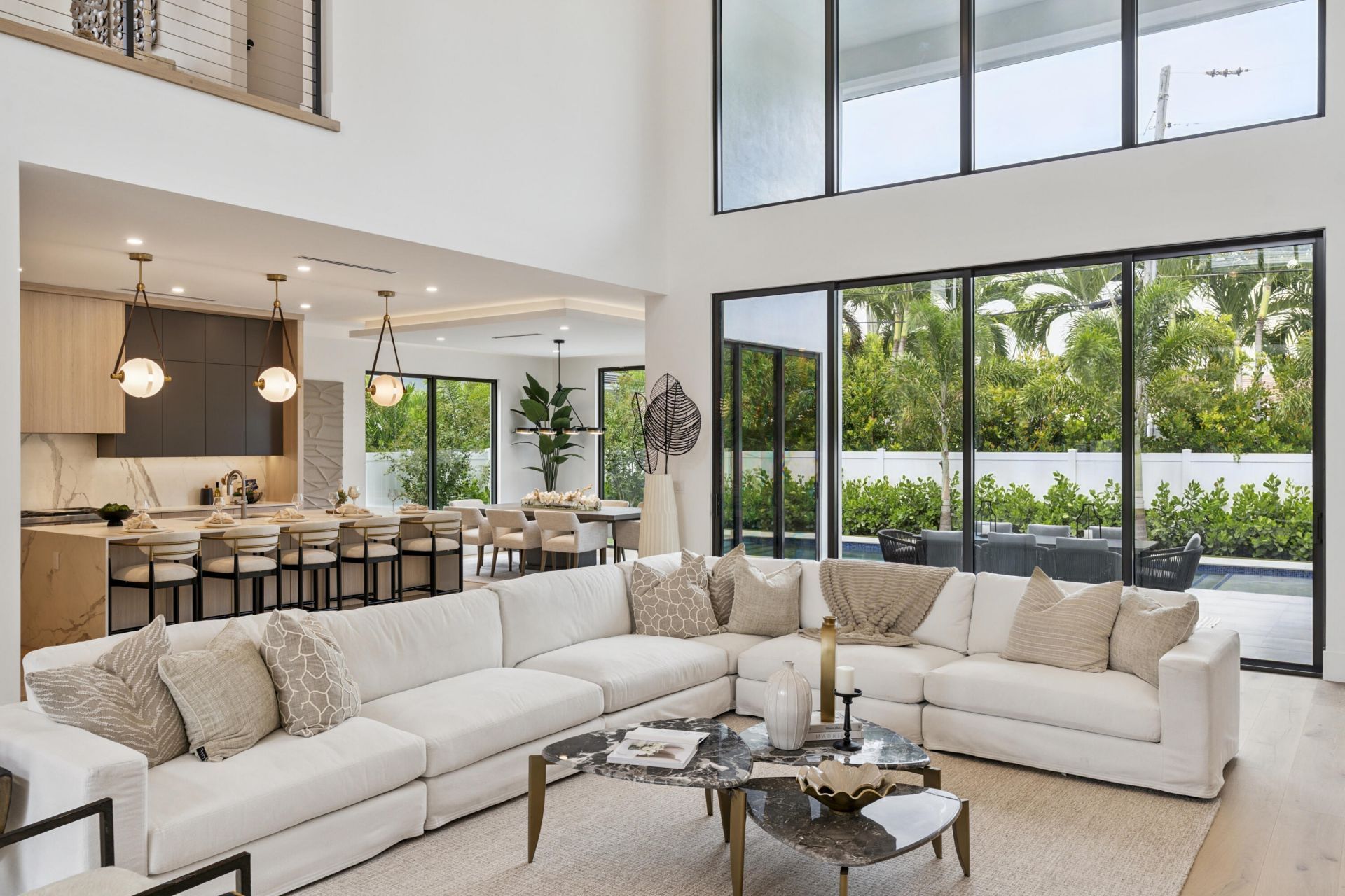 345 Churchill Road, West Palm Beach, FL 33405 Photo