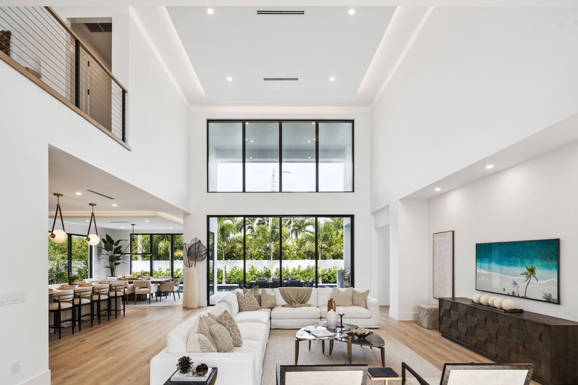 345 Churchill Road, West Palm Beach, FL 33405 Photo