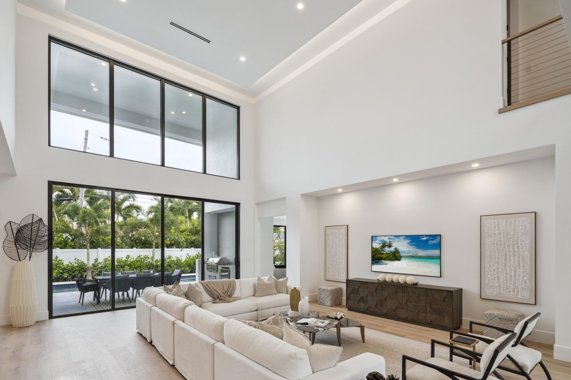 345 Churchill Road, West Palm Beach, FL 33405 Photo