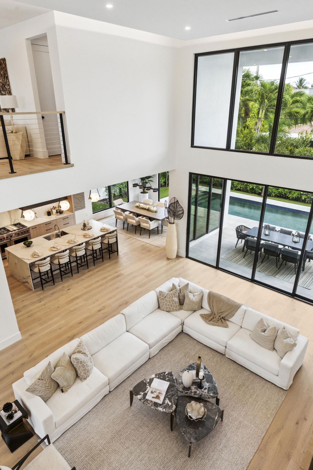 345 Churchill Road, West Palm Beach, FL 33405 Photo