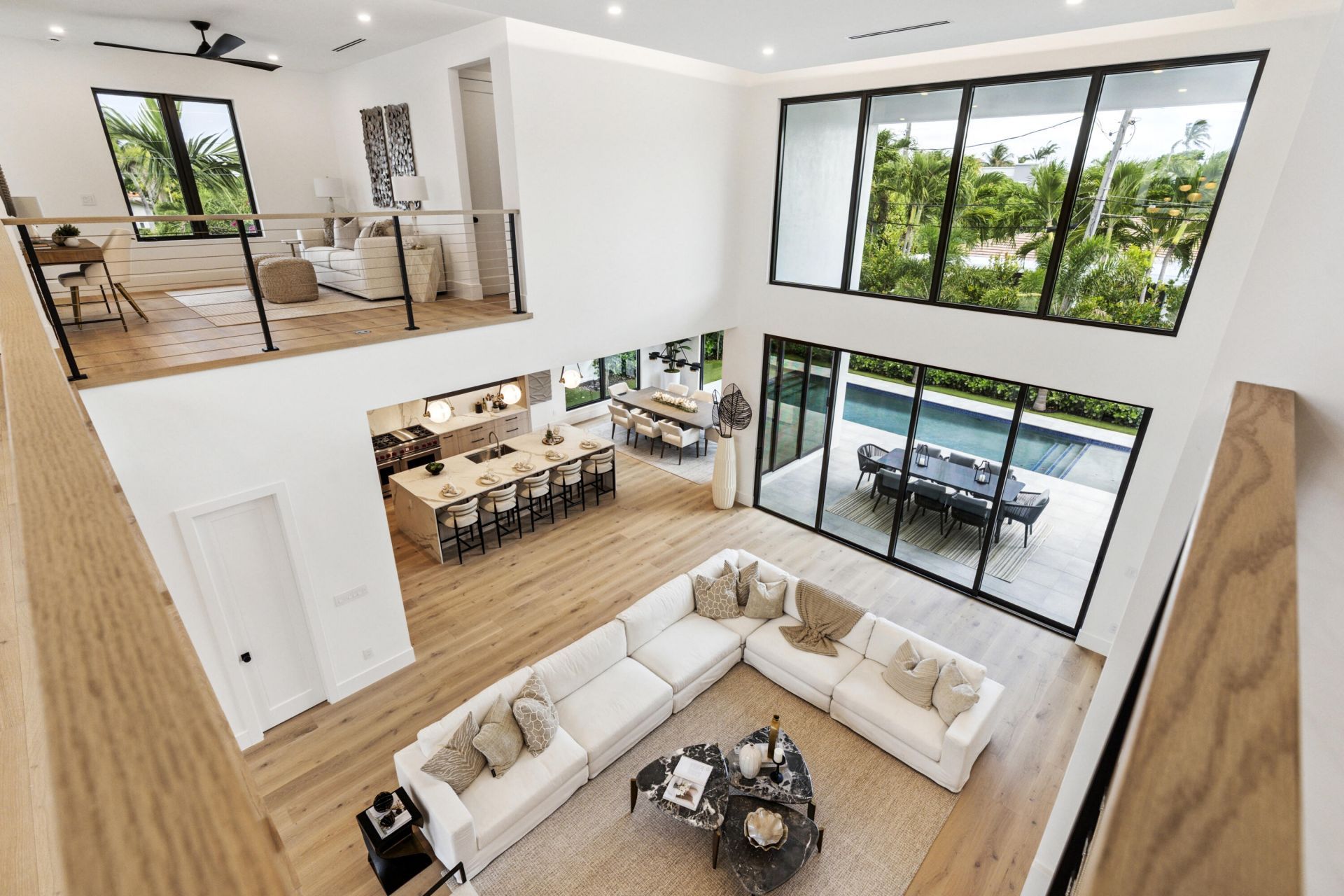 345 Churchill Road, West Palm Beach, FL 33405 Photo