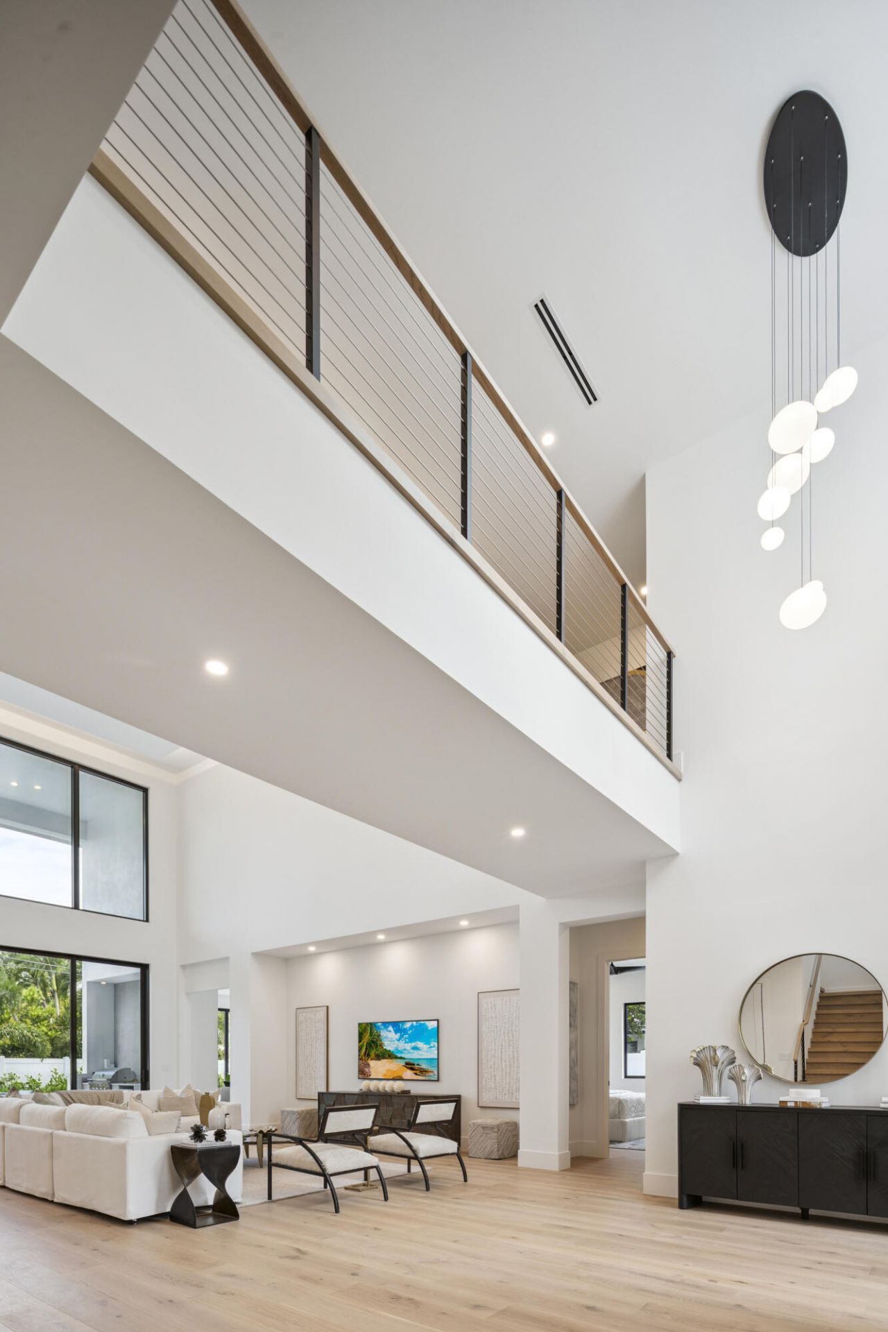 345 Churchill Road, West Palm Beach, FL 33405 Photo