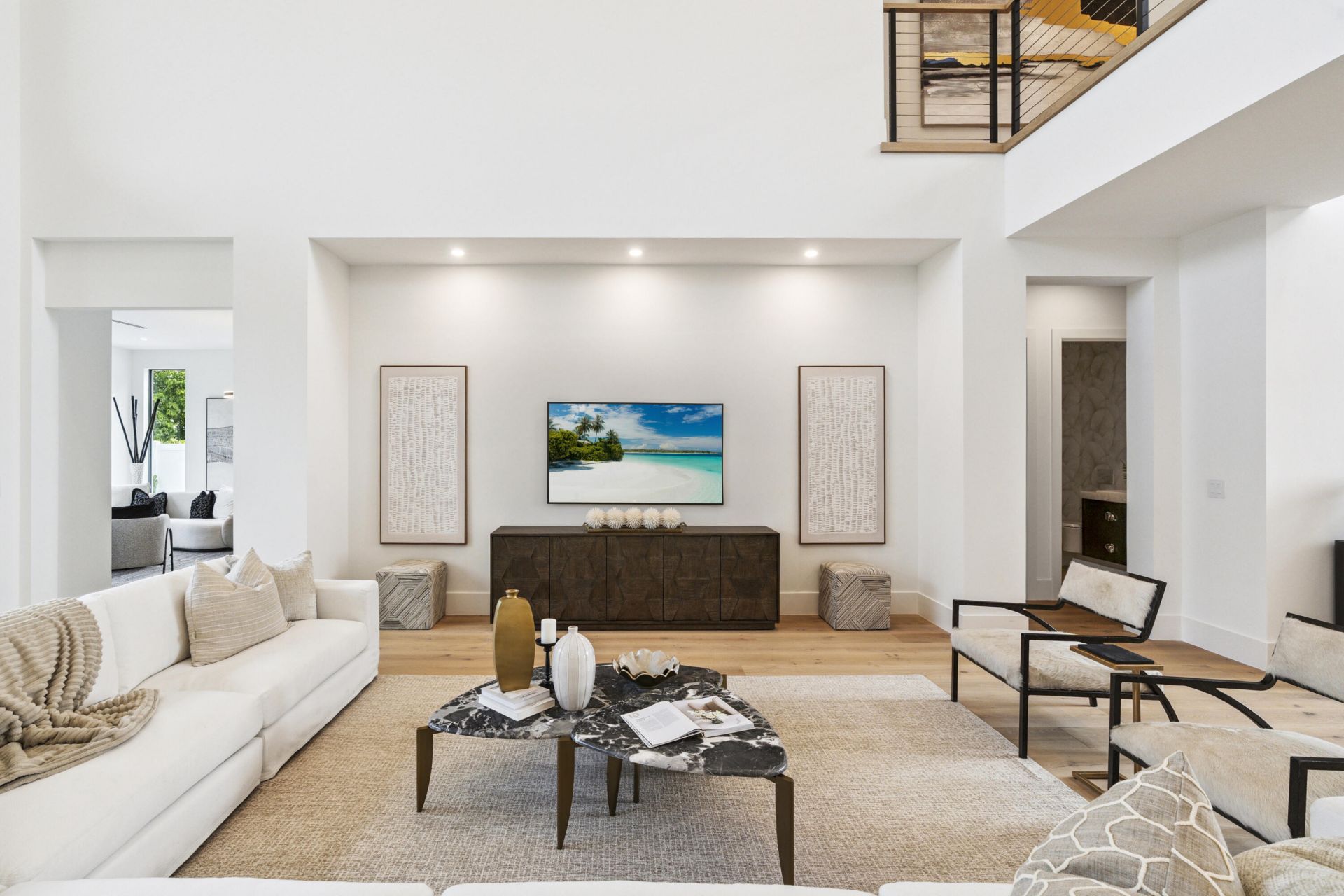 345 Churchill Road, West Palm Beach, FL 33405 Photo