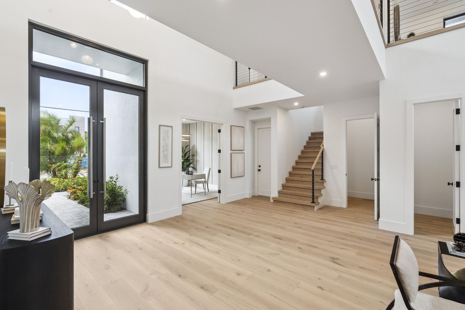 345 Churchill Road, West Palm Beach, FL 33405 Photo