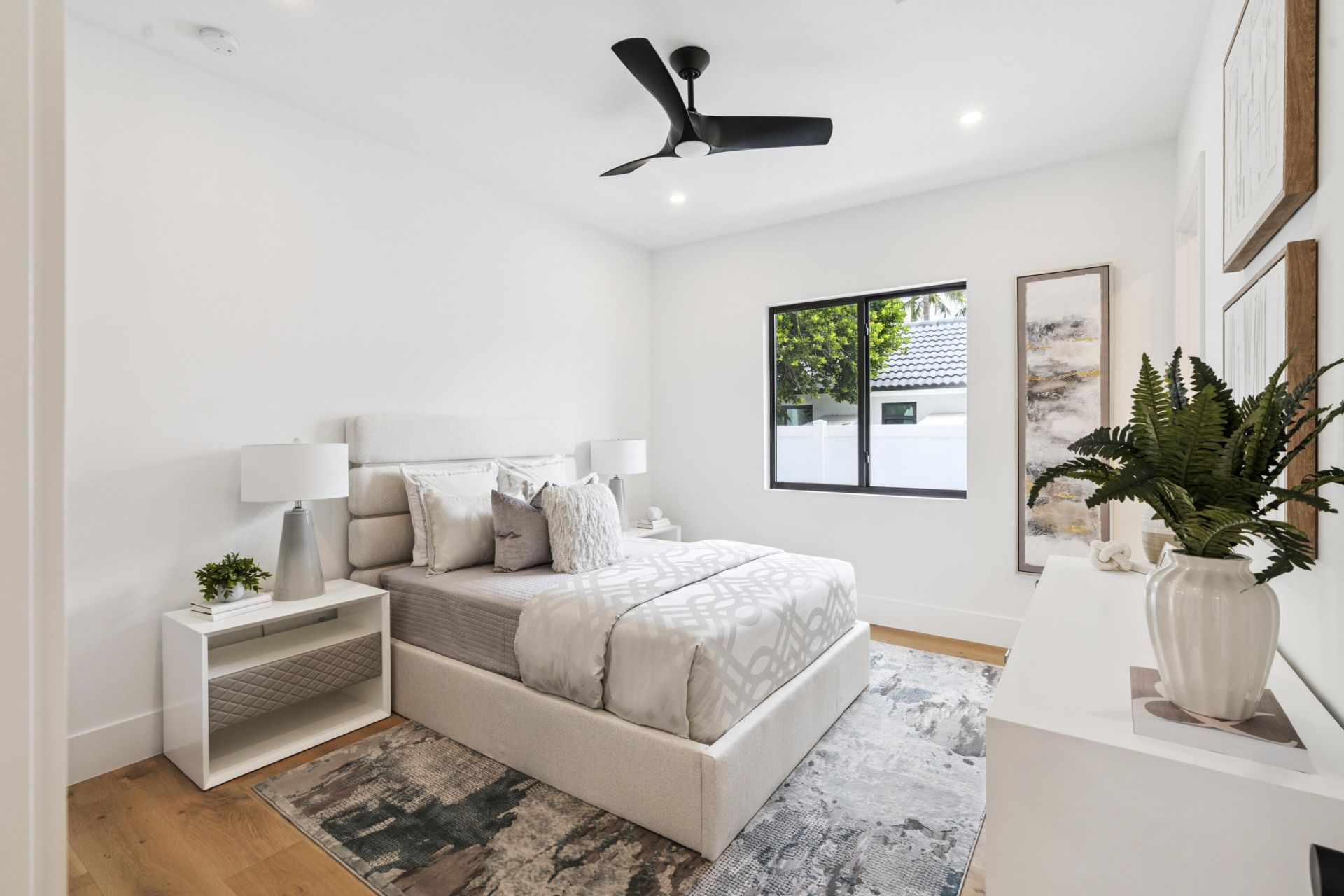 345 Churchill Road, West Palm Beach, FL 33405 Photo