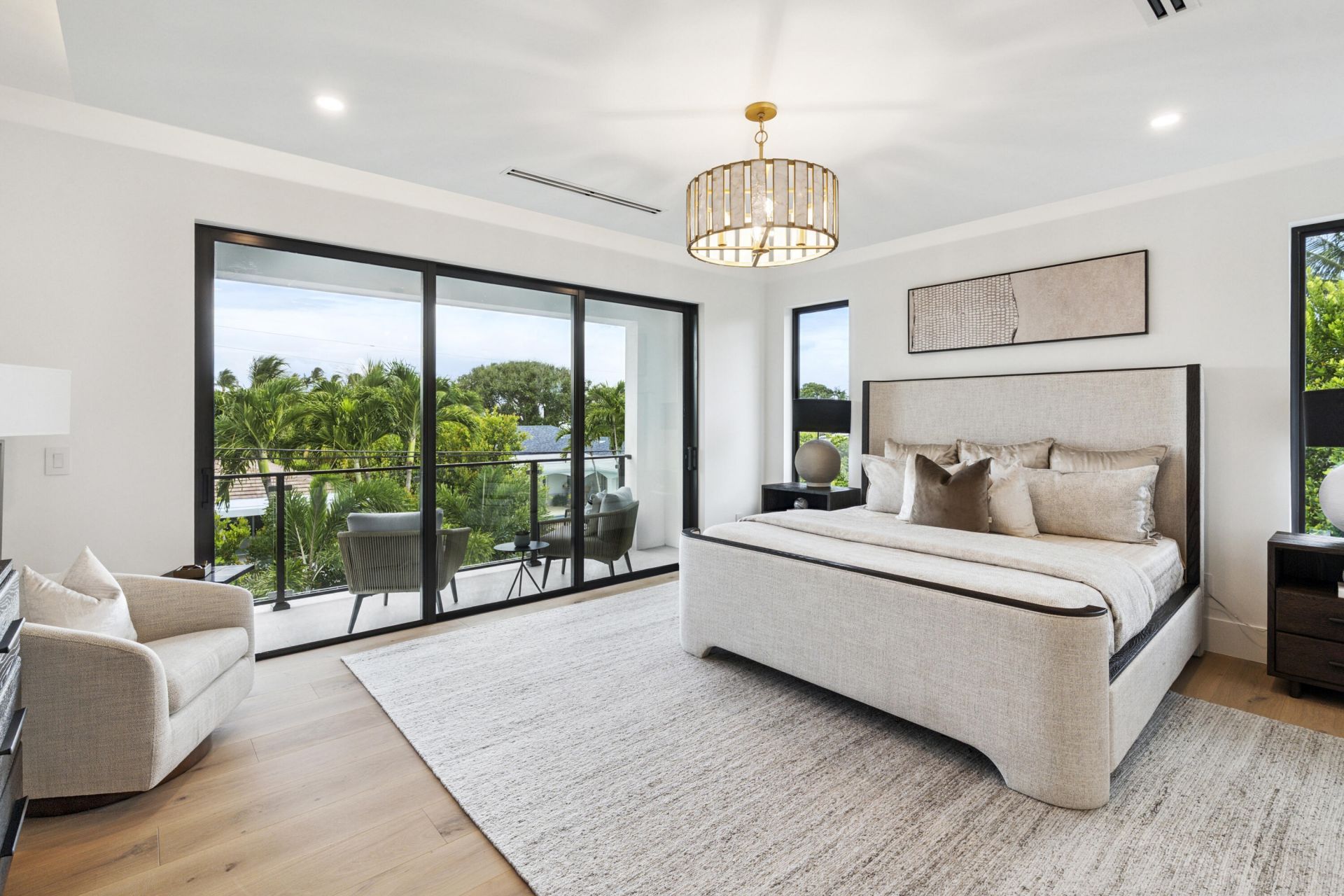 345 Churchill Road, West Palm Beach, FL 33405 Photo