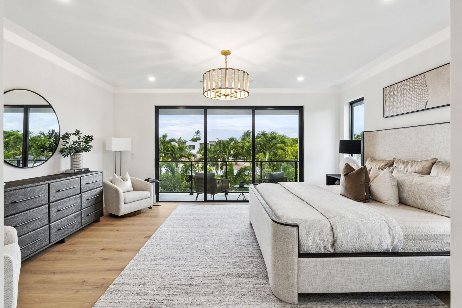 345 Churchill Road, West Palm Beach, FL 33405 Photo