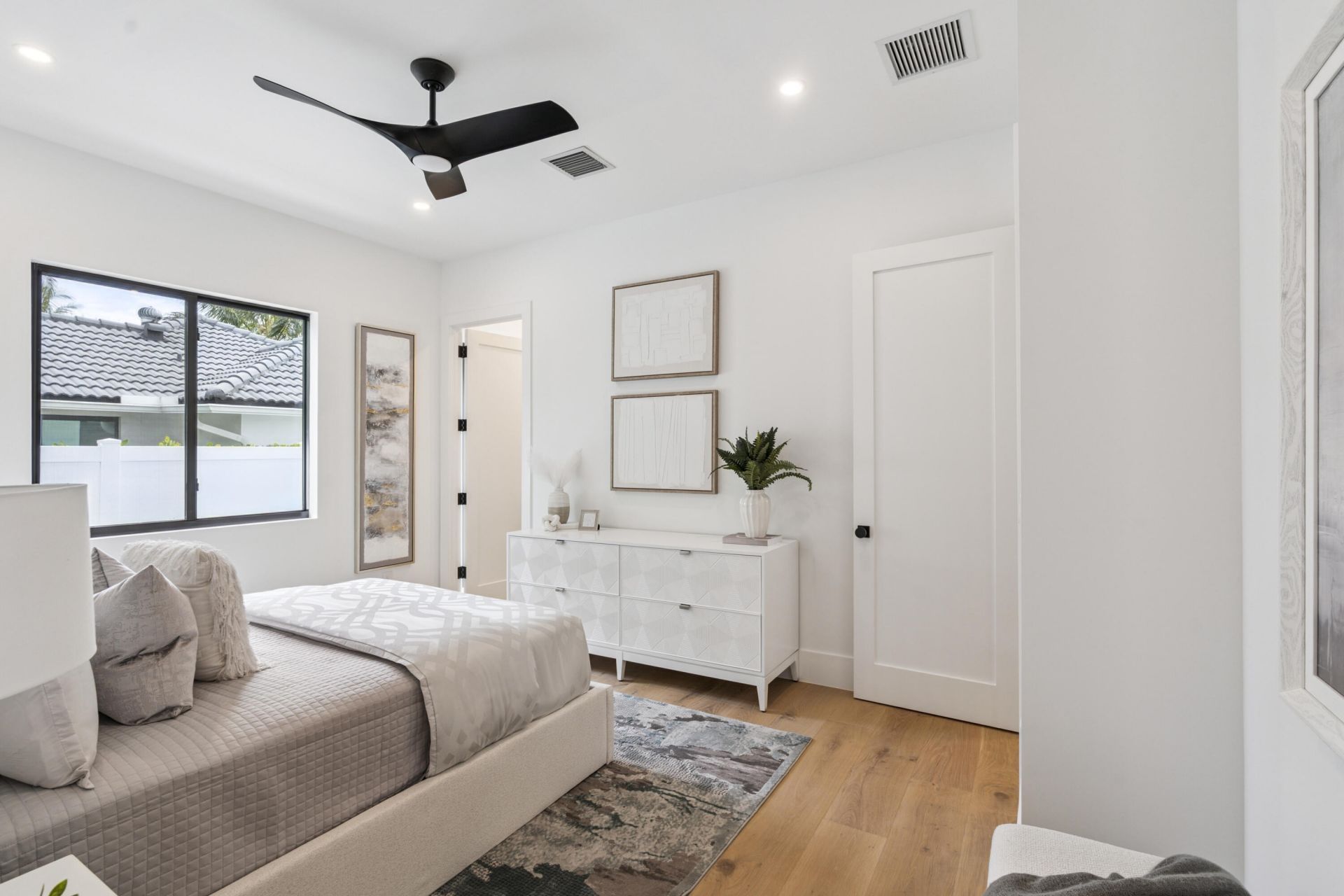 345 Churchill Road, West Palm Beach, FL 33405 Photo