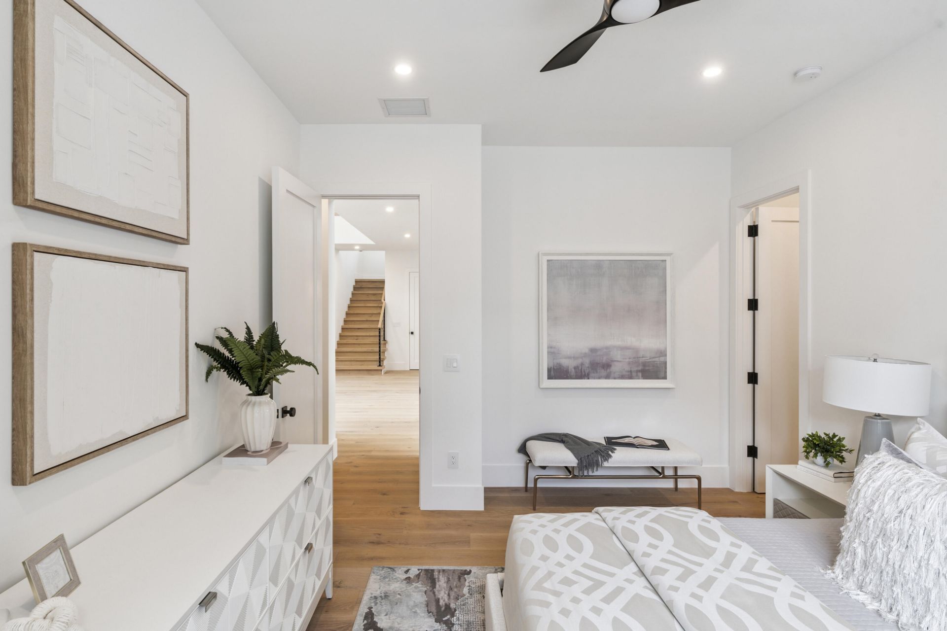 345 Churchill Road, West Palm Beach, FL 33405 Photo