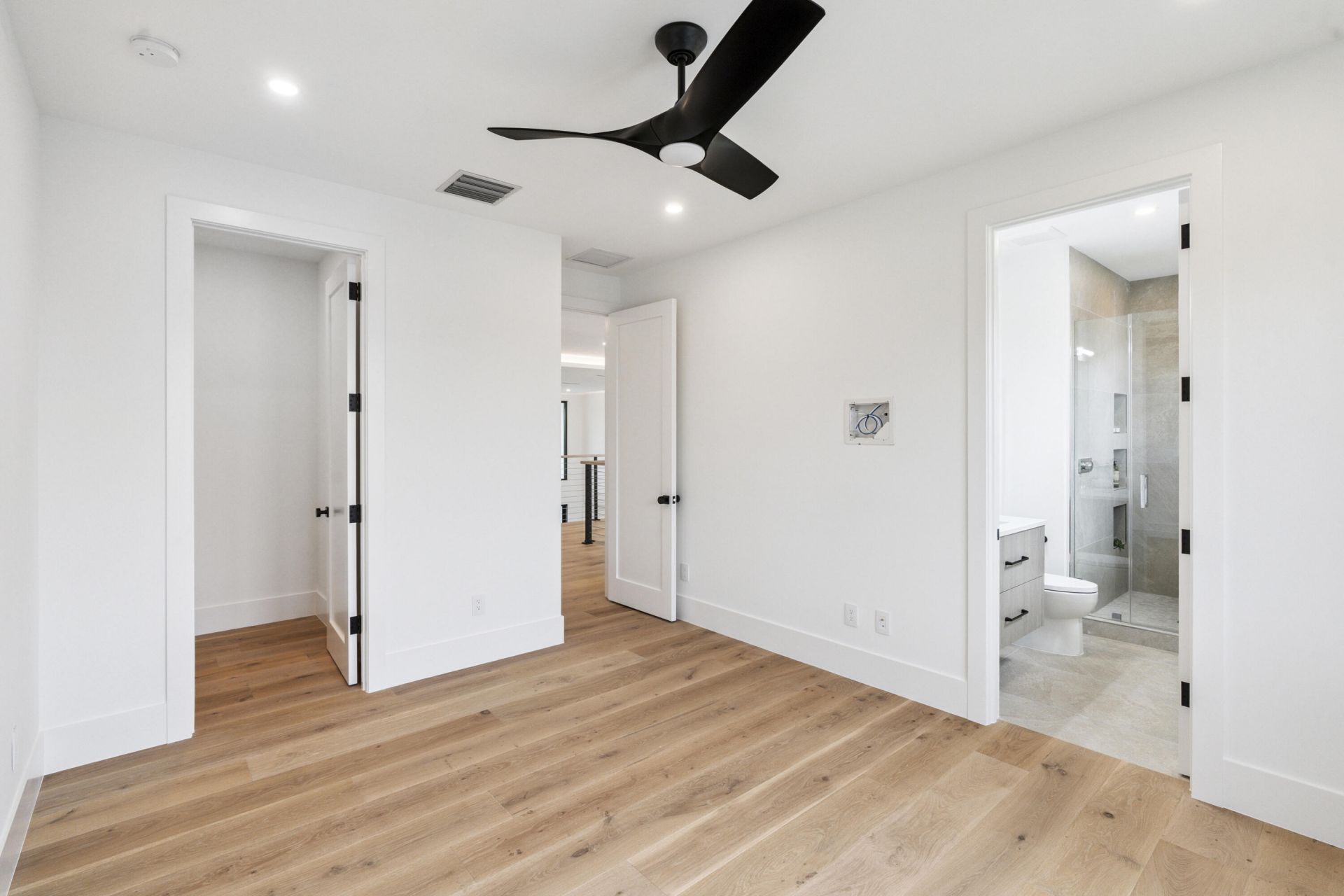 345 Churchill Road, West Palm Beach, FL 33405 Photo