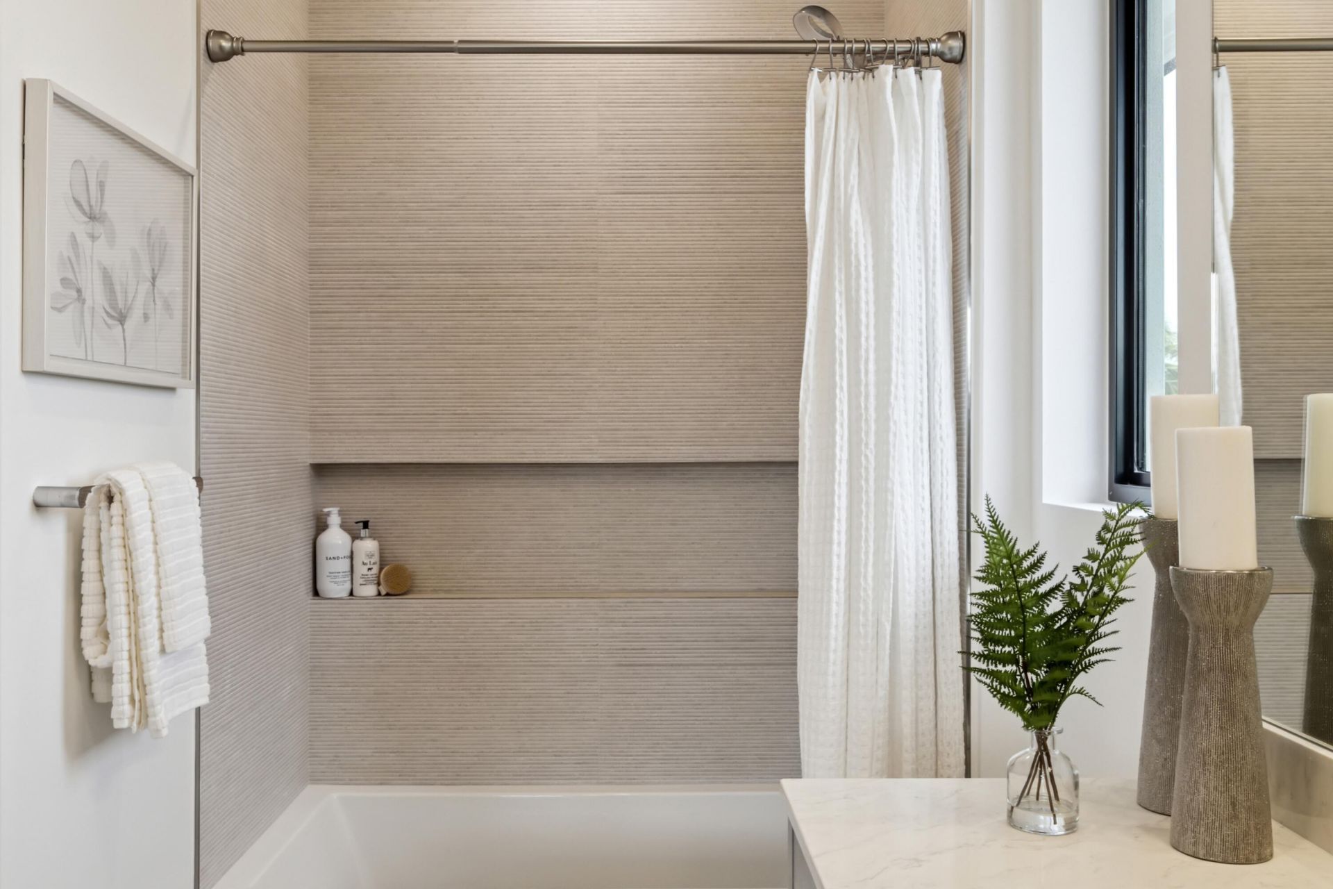 345 Churchill Road, West Palm Beach, FL 33405 Photo