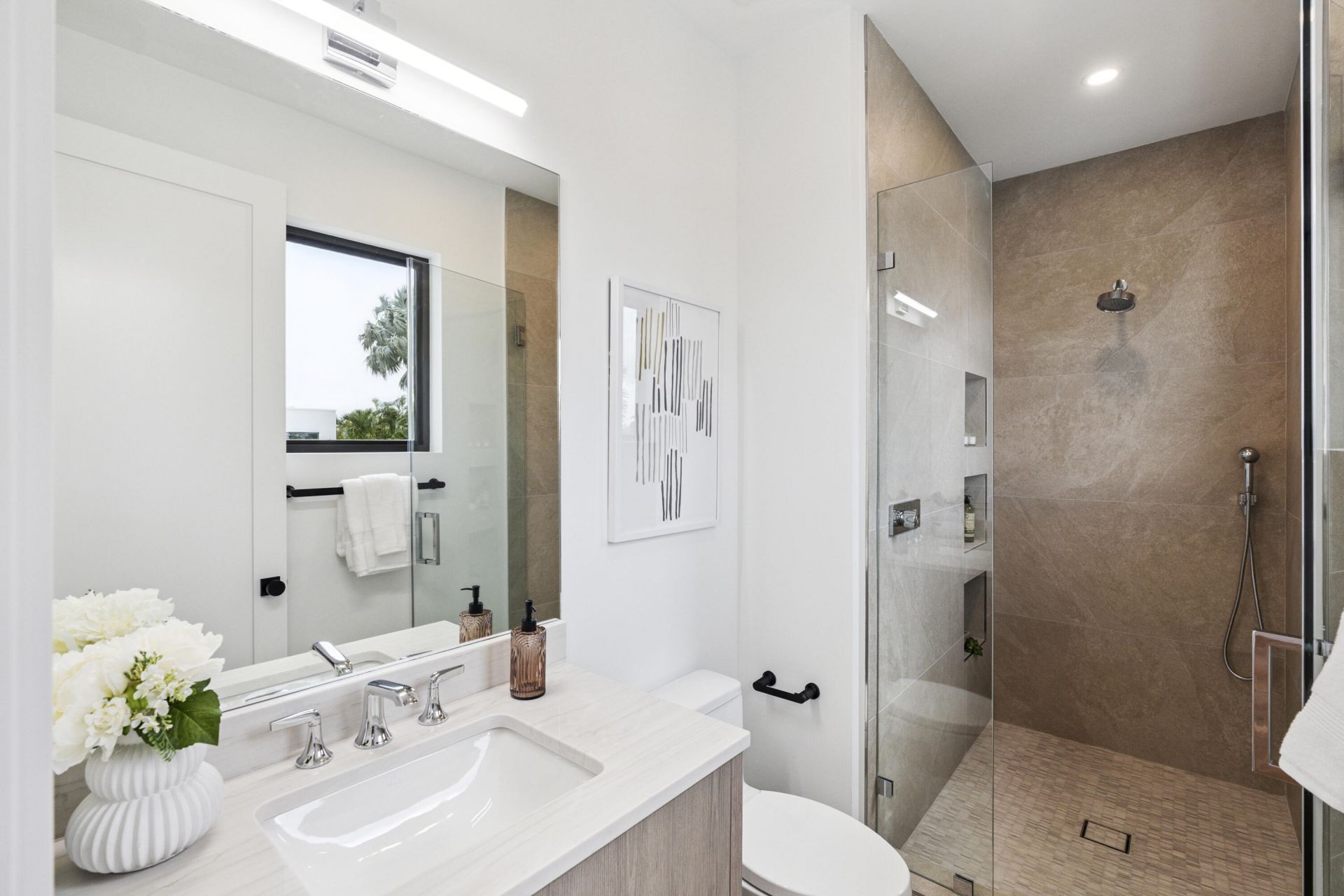 345 Churchill Road, West Palm Beach, FL 33405 Photo