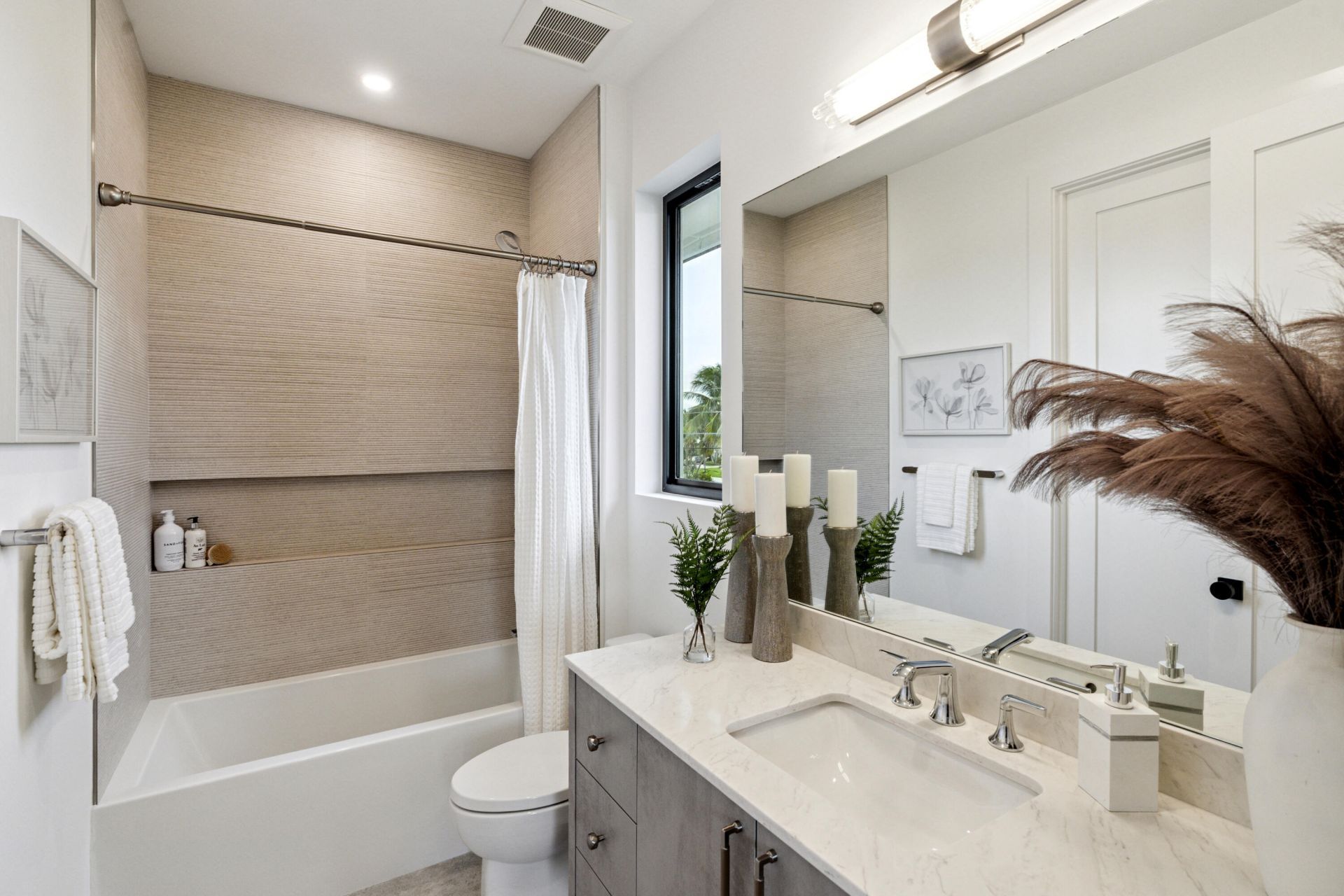 345 Churchill Road, West Palm Beach, FL 33405 Photo