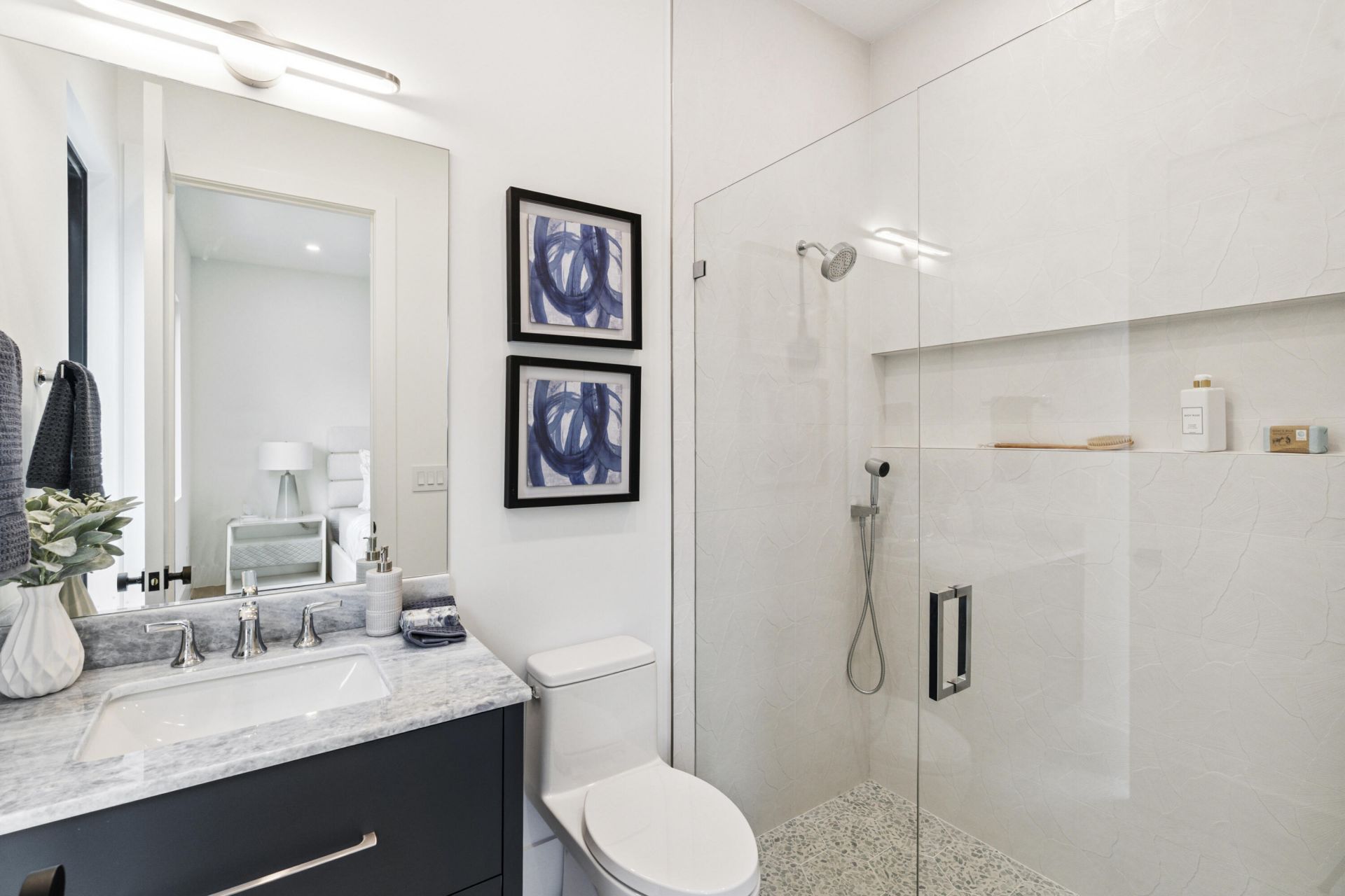 345 Churchill Road, West Palm Beach, FL 33405 Photo