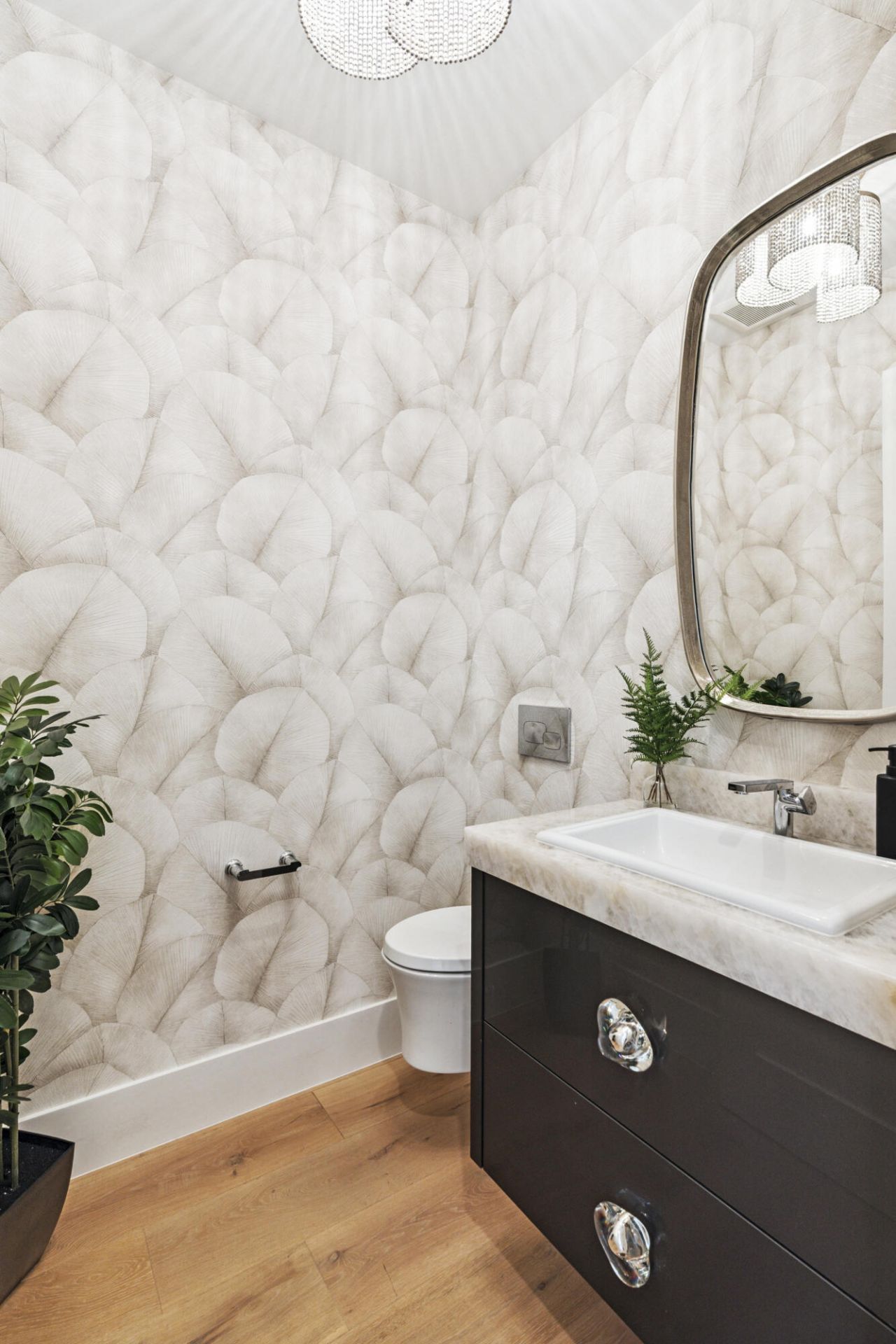 345 Churchill Road, West Palm Beach, FL 33405 Photo