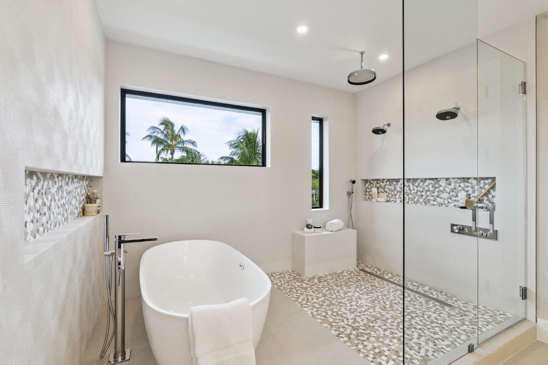 345 Churchill Road, West Palm Beach, FL 33405 Photo