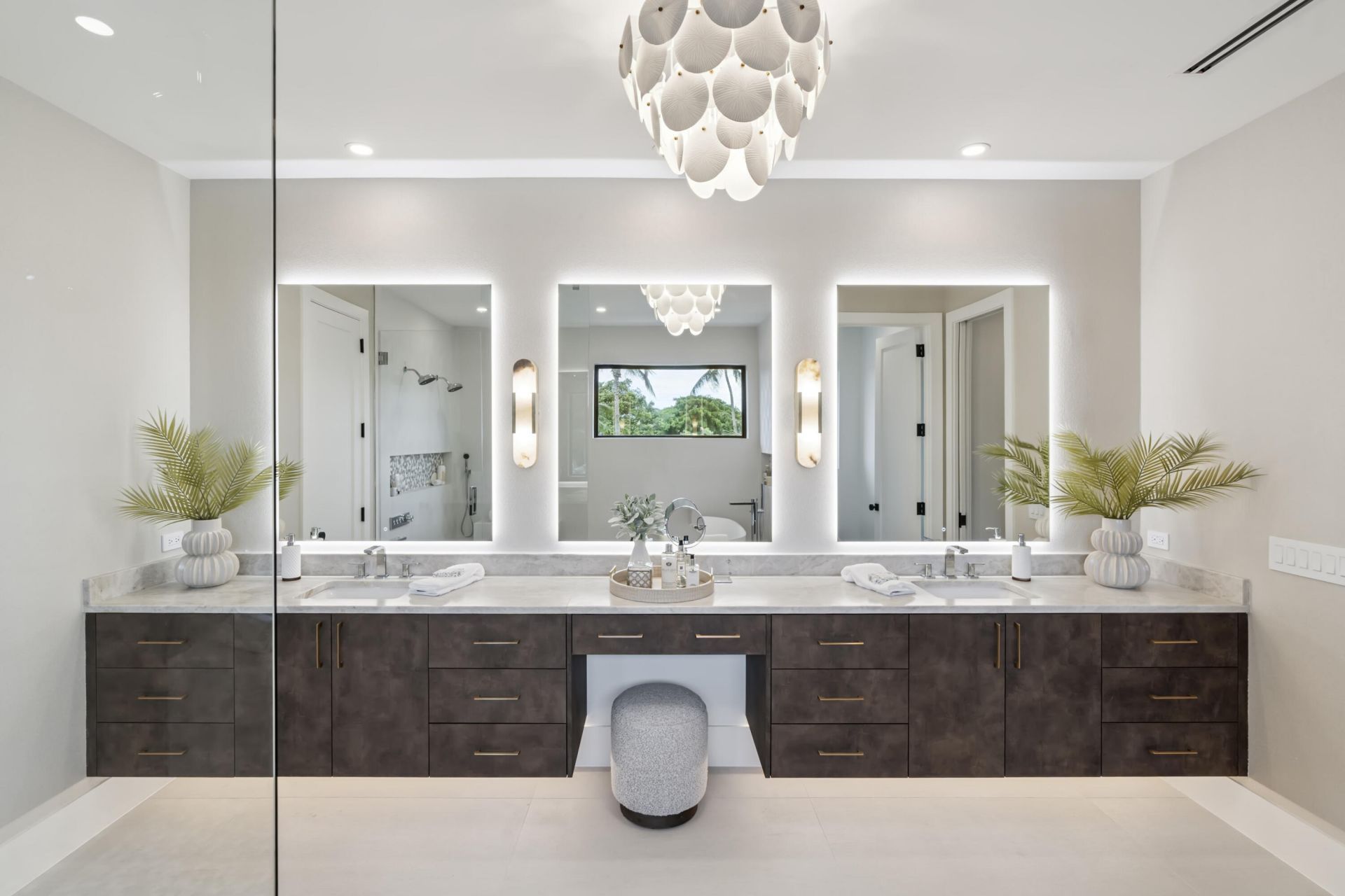 345 Churchill Road, West Palm Beach, FL 33405 Photo