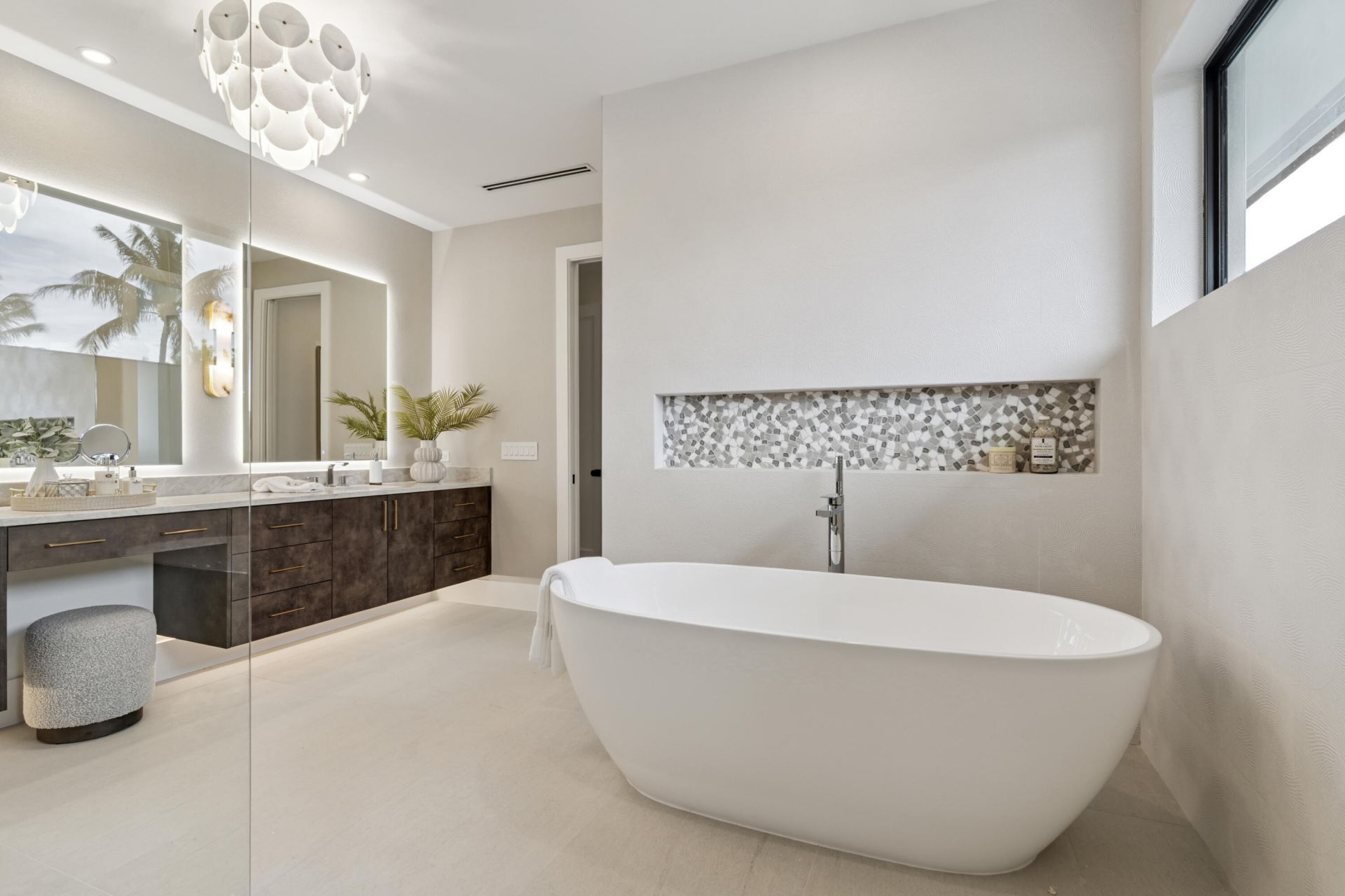 345 Churchill Road, West Palm Beach, FL 33405 Photo