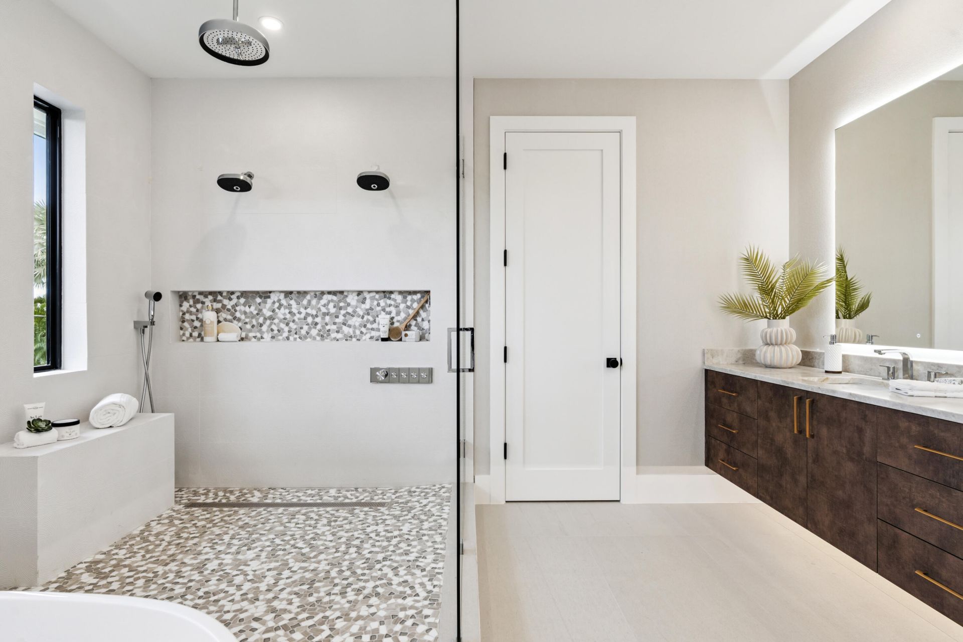 345 Churchill Road, West Palm Beach, FL 33405 Photo