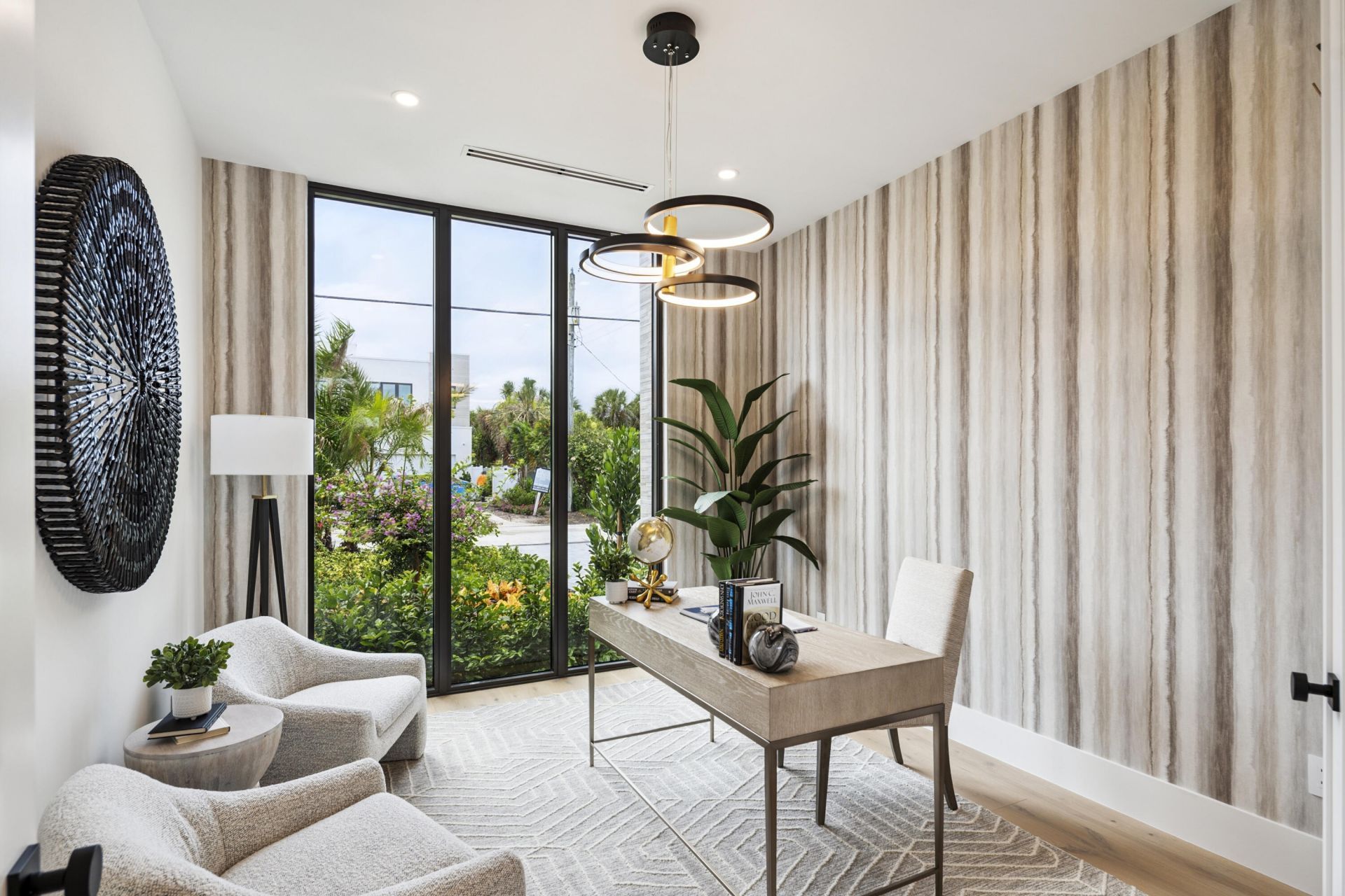 345 Churchill Road, West Palm Beach, FL 33405 Photo