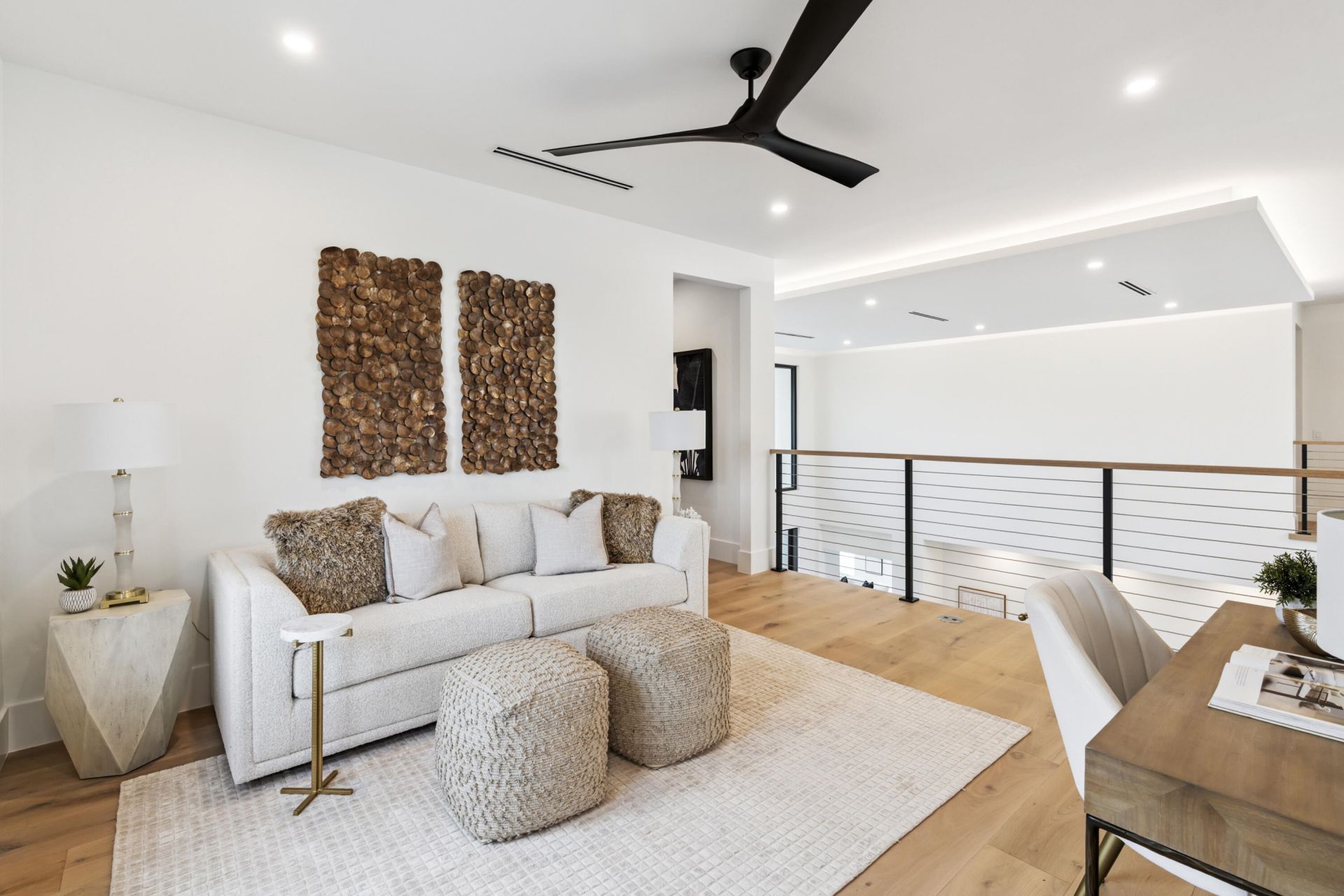 345 Churchill Road, West Palm Beach, FL 33405 Photo