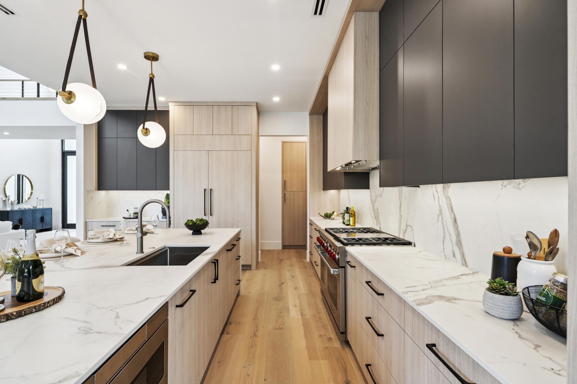 345 Churchill Road, West Palm Beach, FL 33405 Photo