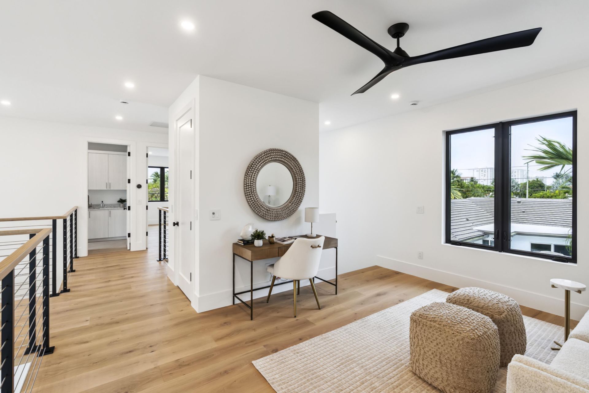 345 Churchill Road, West Palm Beach, FL 33405 Photo